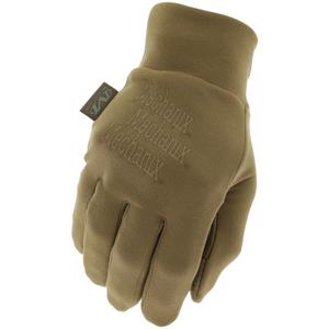 22-052635-handschuhe-fur-kaltes-wetter-mechanix-tan