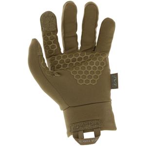 product/m/e/mechanix_22.052635_tan_3.jpg