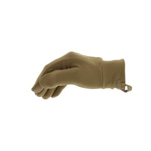 product/m/e/mechanix_22.052635_tan_4.jpg