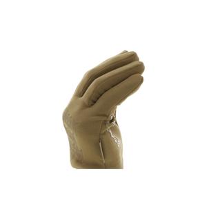product/m/e/mechanix_22.052635_tan_5.jpg
