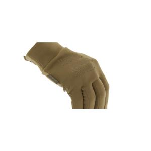 product/m/e/mechanix_22.052635_tan_6.jpg