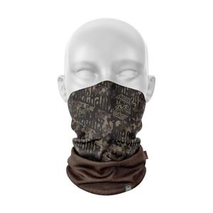product/m/e/mechanix_22.052681_noir_1.jpg