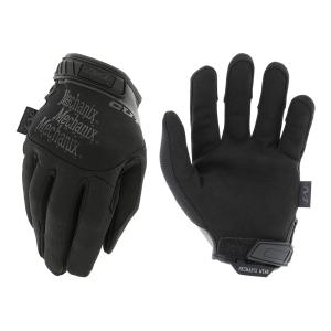 product/m/e/mechanix_22.052697_noir_1.jpg