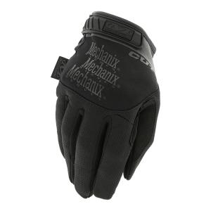22-052697-schnitt-und-durchstosssichere-handschuhe-mechanix-pursuit-d5-schwarz