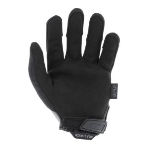 product/m/e/mechanix_22.052697_noir_3.jpg