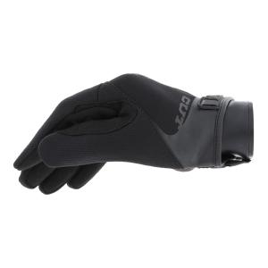 product/m/e/mechanix_22.052697_noir_5.jpg
