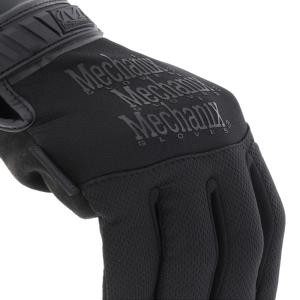 product/m/e/mechanix_22.052697_noir_7.jpg