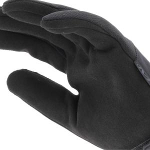product/m/e/mechanix_22.052697_noir_8.jpg
