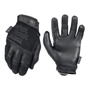 22-052703-leather-gloves-mechanix-pursuit-d5-black