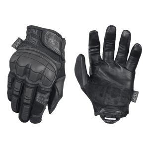 product/m/e/mechanix_22.052706_noir_1.jpg