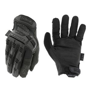product/m/e/mechanix_22.052708_noir_1.jpg