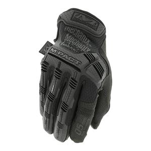 22-052708-handschuhe-mechanix-m-pact-0-5-schwarz