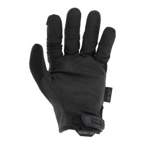 product/m/e/mechanix_22.052708_noir_3.jpg