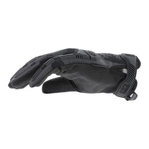 product/m/e/mechanix_22.052708_noir_4.jpg
