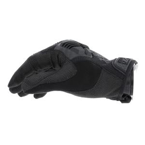 product/m/e/mechanix_22.052708_noir_5.jpg