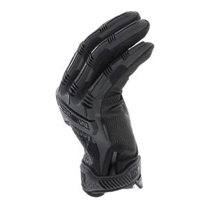 product/m/e/mechanix_22.052708_noir_6.jpg