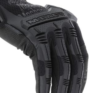 product/m/e/mechanix_22.052708_noir_7.jpg