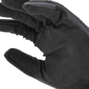 product/m/e/mechanix_22.052708_noir_8.jpg