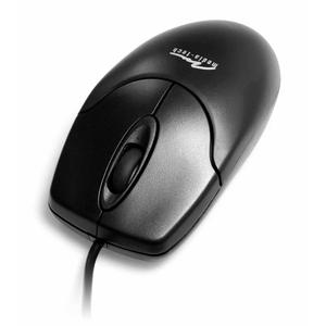 Souris filaire Media-Tech