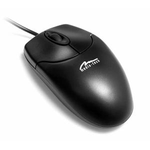 Souris filaire Media-Tech image-1