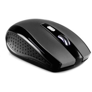 Souris sans fil Media-Tech Raton Pro