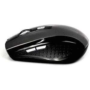 Souris sans fil Media-Tech Raton Pro image-1