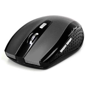 Souris sans fil Media-Tech Raton Pro image-2