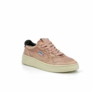 Sneakers für Frauen Autry medialist cuir GG09 image-1