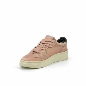 Sneakers für Frauen Autry medialist cuir GG09 image-2