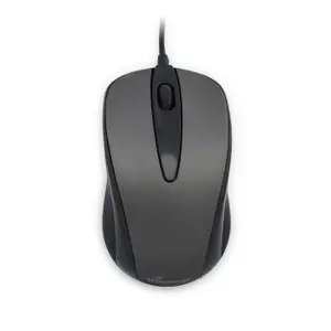 Optical mouse Mediarange