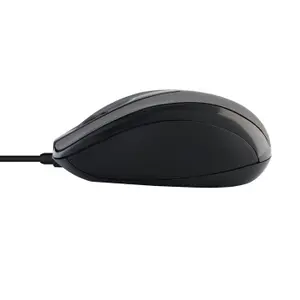 Optische Maus Mediarange image-1