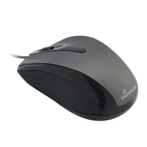 Optische Maus Mediarange image-2