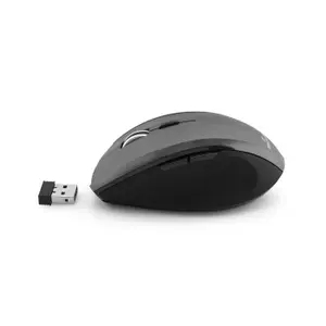 Kabellose optische Maus Mediarange image-1