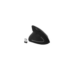 Kabellose Linkshändermaus Mediarange image-2