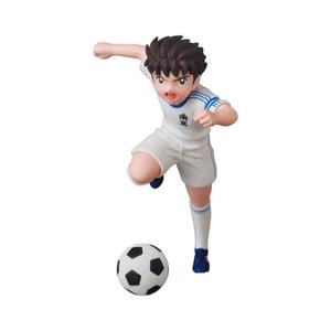 medi15623-figurine-de-collection-medicom-captain-tsubasa-mini-medicom-udf-blanc-5-cm