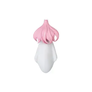 Collectible figurine Medicom Ryu to Sobakasu no Hime image-1