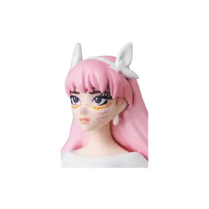 Collectible figurine Medicom Ryu to Sobakasu no Hime image-2