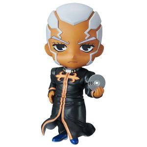 mdcs23823-figurine-de-collection-medicos-entertainment-jojo-s-bizarre-adventure-stone-ocean-nendoroid-enrico-noir-10-cm