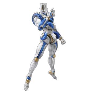 mdcs44292-figurine-medicos-entertainment-jojo-s-bizarre-adventure-part-4-diamond-is-unbreakable-chozokado-the-hand-blanc-bleu-15-cm
