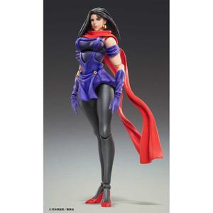 mdcs60419-figurine-de-collection-medicos-entertainment-jojo-s-bizarre-adventure-part-2-battle-tendency-chozokado-violet-noir-rouge-15-cm