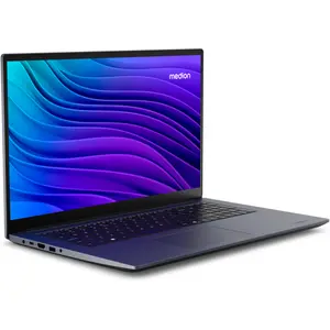 Notebook PC Medion Avantum 17 E1e MD62742 (17,3")