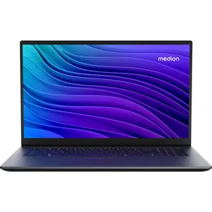 Notebook PC Medion Avantum 17 E1e MD62742 (17,3") image-1