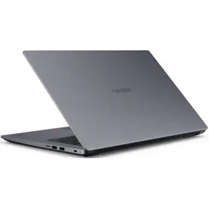 Notebook PC Medion Avantum 17 E1e MD62742 (17,3") image-2