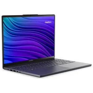 Bærbar computer Medion Avantum 15 E1 MD62715