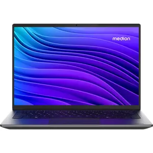 Bærbar computer Medion Avantum 15 E1 MD62715 image-1