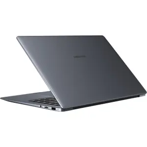 Bærbar computer Medion Avantum 15 E1 MD62715 image-2