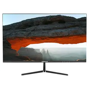 Écran PC FHD/100Hz/IPS/7ms/HDR/Adaptive Medion Akoya
