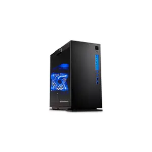 PC Gaming Medion Erazer X31