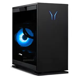 PC Gaming Medion Erazer X32
