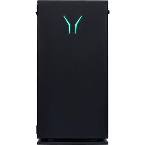 PC Gaming Medion Erazer X32 image-1